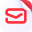 myMail: for Outlook & Yahoo 14.11.0.35624 (nodpi) (Android 5.0+)