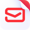 myMail: for Outlook & Yahoo 14.11.0.35624