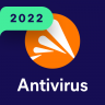 Avast Antivirus & Security 6.46.2 (nodpi) (Android 6.0+)