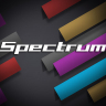 Spectrum 1.2.0