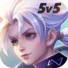 Arena of Valor 1.44.1.11 (arm64-v8a) (Android 4.1+)
