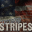 Tattered Stripes 1.2.0