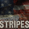 Tattered Stripes 1.2.0