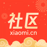 Xiaomi Community 3.0.20220209