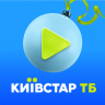Kyivstar TV for Android TV 1.8.2