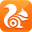 UC Browser-Safe, Fast, Private 9.5.0