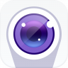 360 Smart Camera 7.6.5.0 (arm64-v8a + arm-v7a) (Android 5.1+)