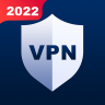 Fast VPN - Secure VPN Tunnel 2.1.5