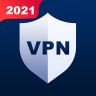 Fast VPN - Secure VPN Tunnel 2.1.4