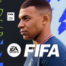 EA SPORTS FC™ Mobile Soccer 17.0.02