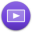 Sony Media Player 1.1.A.1.24