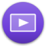 Sony Media Player 1.1.A.1.24 (Android 8.0+)
