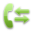 Call log – Smart Extras™ 1.0.4