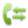 Call log – Smart Extras™ 1.0.4