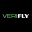 VeriFLY: Fast Digital Identity 1.5.3.7