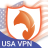 La USA،فیلتر شکن پرسرعت قوی 55.033.USA