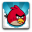 Angry Birds Classic 3.0.0 (Android 2.2+)