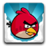 Angry Birds Classic 2.1.1