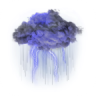 Live Weather & Weather Radar 1.16.2 (Android 5.0+)