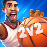 Basketball Playgrounds 8.0.53558 (Early Access)