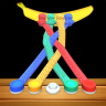 Tangle Master 3D 35.1.0 (arm-v7a) (Android 4.4+)