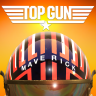 Top Gun Legends 2.0.5