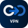 VPN secure fast proxy by GOVPN 1.9.6 (Android 5.0+)