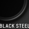 BlackSteel 1.0.1