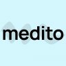 Medito: Meditation & Sleep 2.0.30