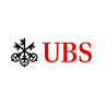UBS & UBS key4 12.7.76110