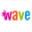 Wave Animated Keyboard Emoji 1.70.3 (160-640dpi) (Android 4.4+)