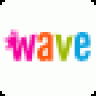 Wave Animated Keyboard Emoji 1.70.9 (160-640dpi) (Android 5.0+)