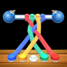 Tangle Master 3D 34.8.0 (arm64-v8a) (Android 4.4+)