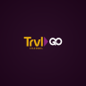Travel Channel GO (Android TV) 3.0.42