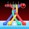 Tangle Master 3D 35.0.0 (arm64-v8a) (Android 4.4+)