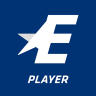 Eurosport Player 3.0.1