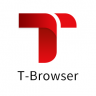 Browser TV Web - BrowseHere 3.1.007