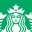 Starbucks® Japan Mobile App 5.0.3