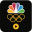 NBC Sports (Android TV) 1.0.2020000053