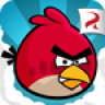 Angry Birds Classic 3.1.0