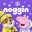 Noggin Preschool Learning App 102.104.0