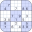 Sudoku - Classic Sudoku Puzzle 3.8.6