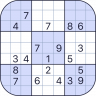 Sudoku - Classic Sudoku Puzzle 3.8.4