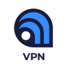 Atlas VPN: secure & fast VPN 3.9.0