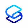 Smart Launcher 6 ‧ Home Screen 6 build 041
