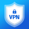 Rapid VPN - Hotspot 1.0.6