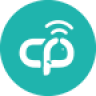 CetusPlay Remote Control 4.9.4.506