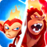 Monster Legends: Mobile RPG 12.6.2