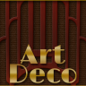 Art Deco 1.0.5