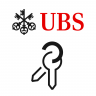 UBS Access: Secure login 5.5.3.10